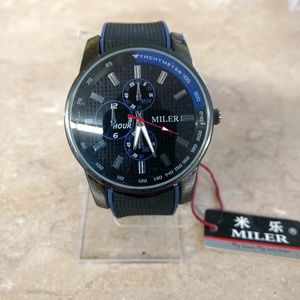 Mens Watch